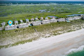 Azure Waves by Sea Scape Properties